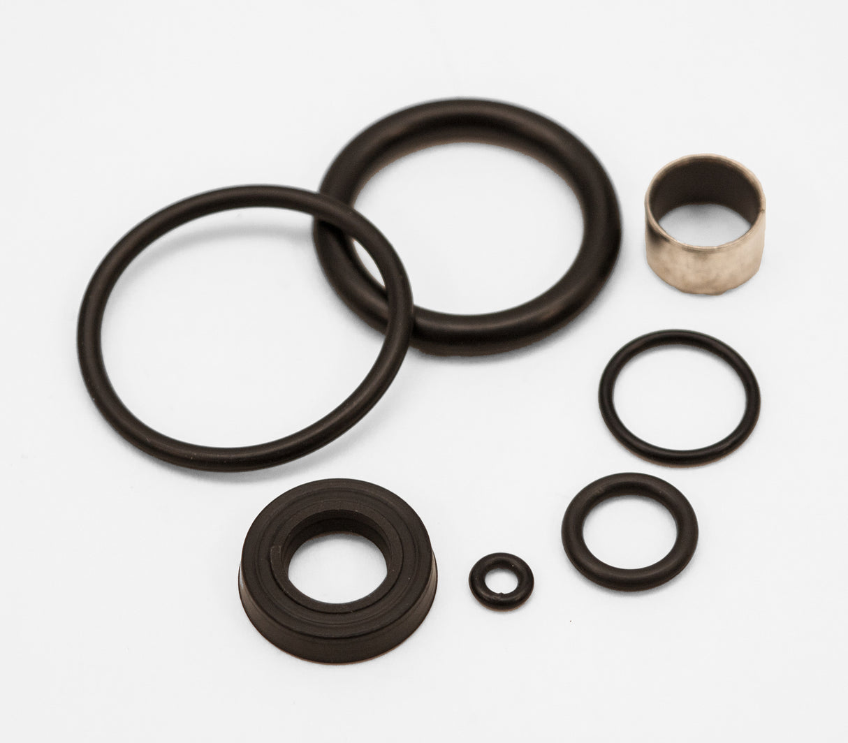 d5ce-5cbf6eb76a4d2.jpg