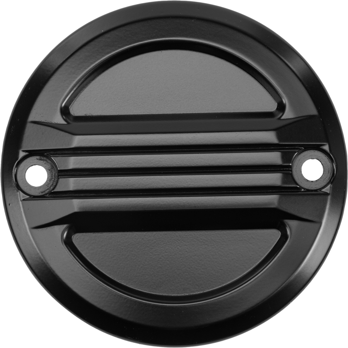 d60a-60f88bb1e9394.png