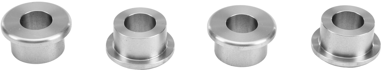 d618-609ec2e12f15f.png