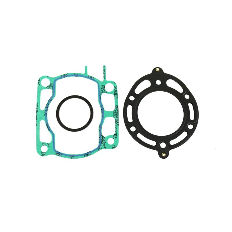 Athena 85-86 Yamaha YTZ 250 Top End Gasket Kit P400485600263