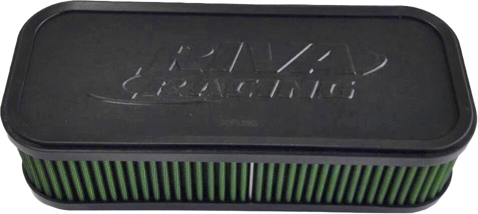 d674-6227b8046da58.png