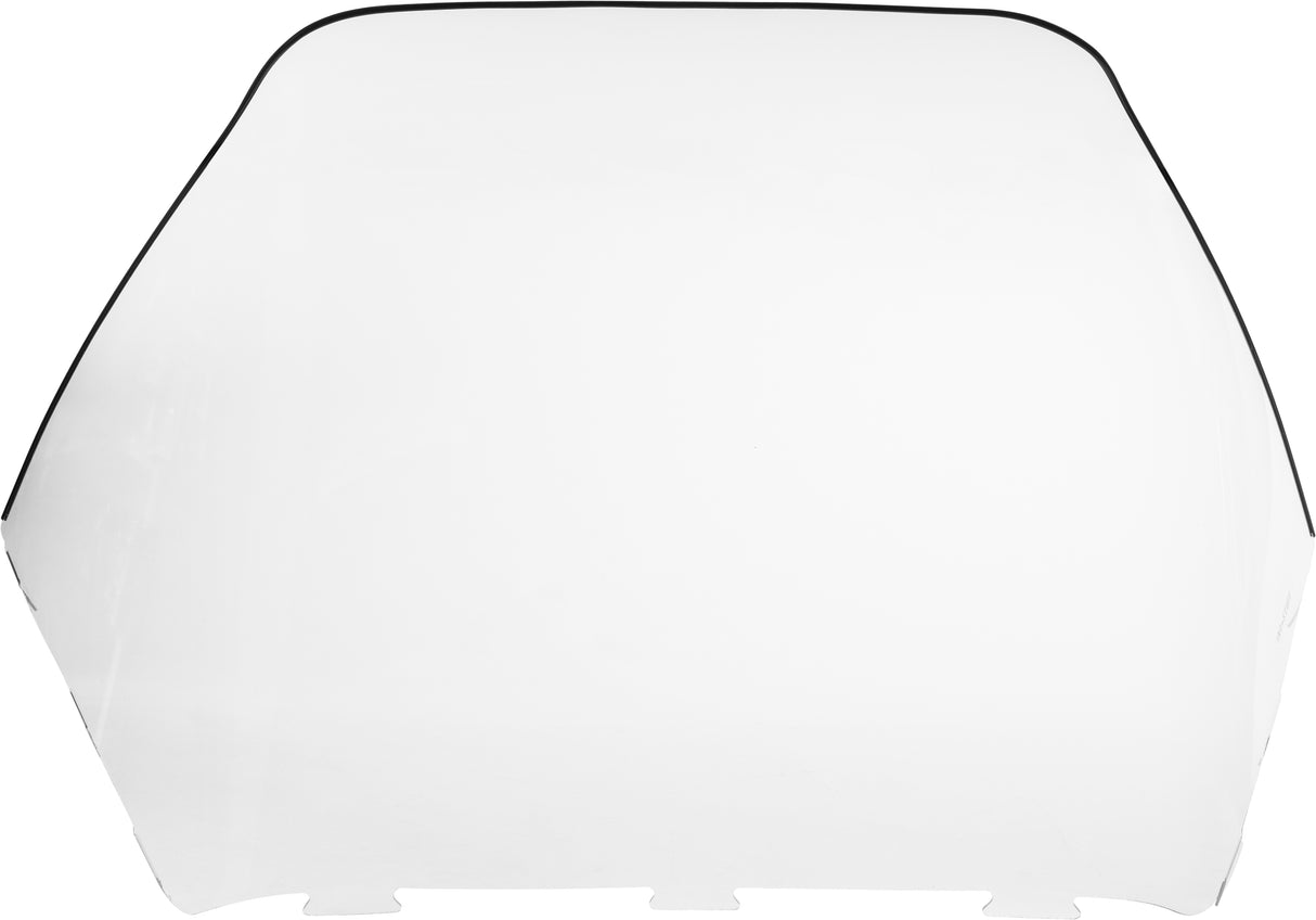 d691-5bed9fc2b5e10.jpg