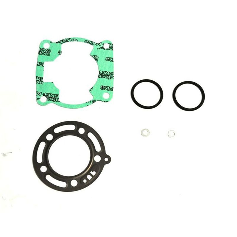 Athena 95-97 Kawasaki KX 100 Top End Gasket Kit P400250600105