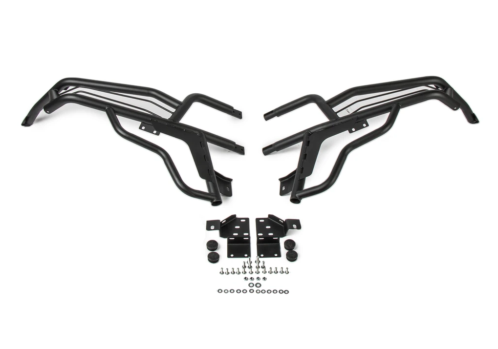 d854-60f9a35fb829c.png