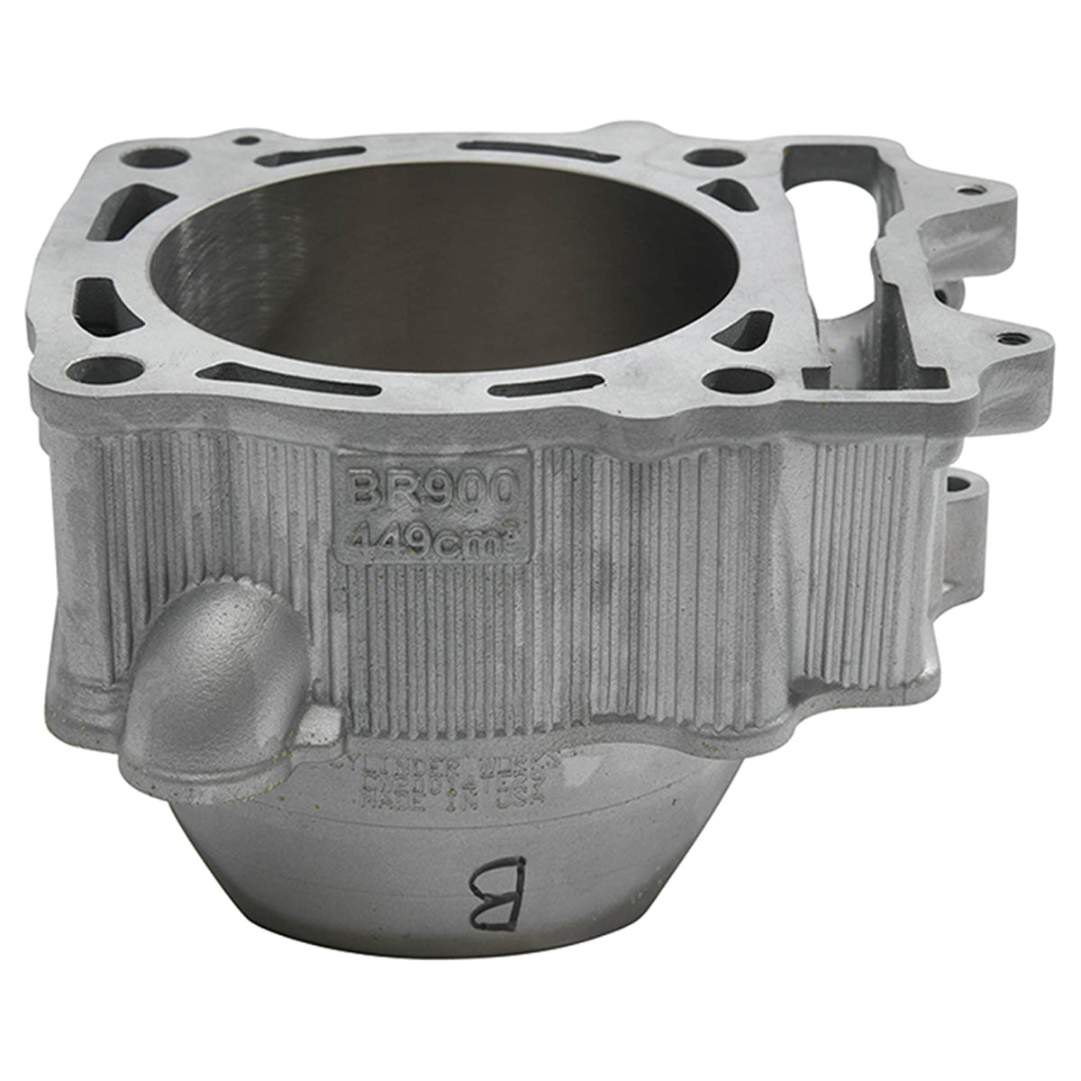 d8b1-61e0824958d85.jpg