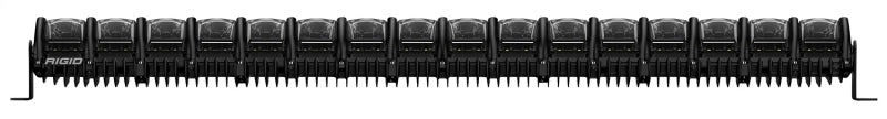 Rigid Industries 40in Adapt Light Bar 240413