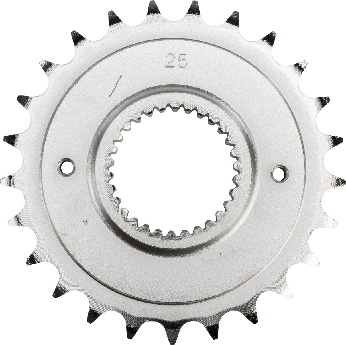 d8bd-5a3d8e146b149.jpg