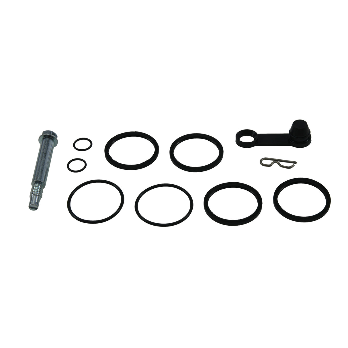 d8e2-60abe8b6b1201.jpg