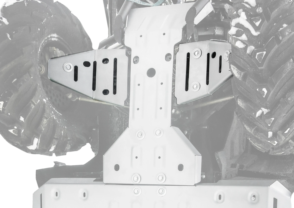 d946-69a865cf496d1.png