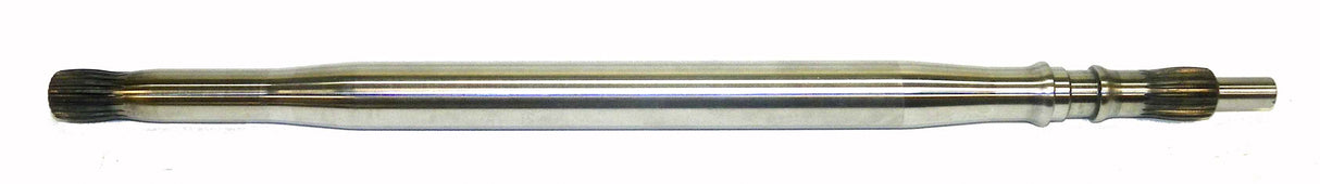 d961-5cc9c1b03c103.jpg