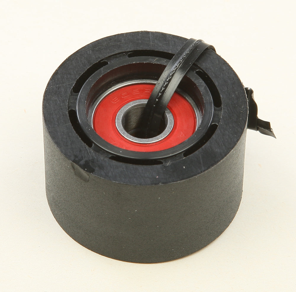 d9f4-58c660ef2d4df.jpg