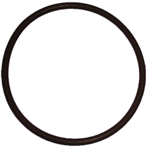 da0c-572a625694937.jpg