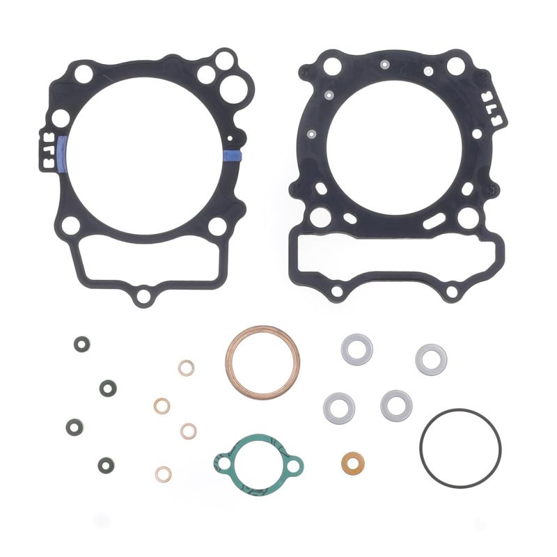 Athena 21-23 Fantic XEF 250 Top End Gasket Kit P400485600212