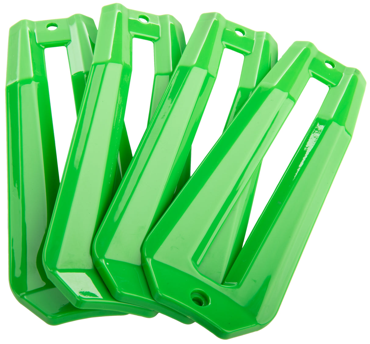 da39-594aed58439ea.jpg