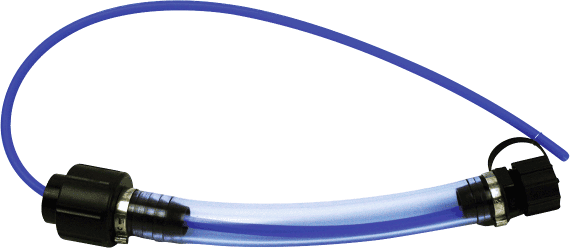 da73-60ae5ab21d527.png