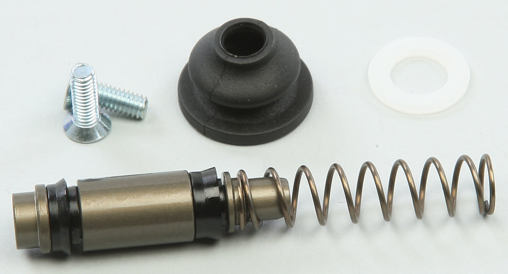 da87-58c65f809cd8a.jpg