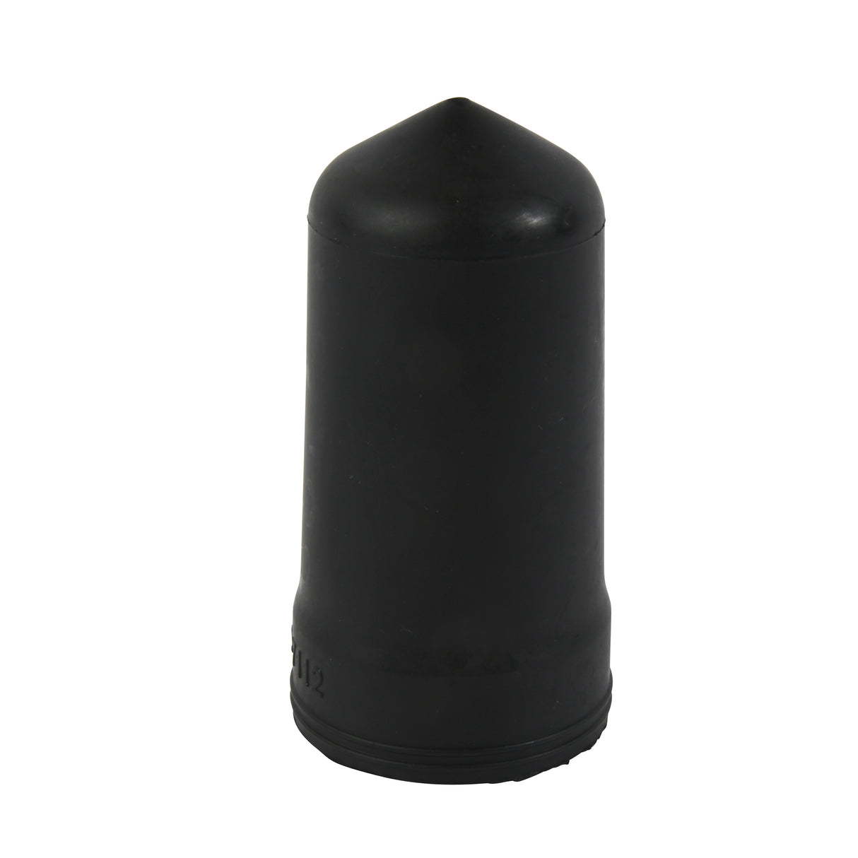 daec-60abe90603434.jpg