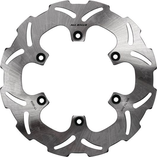 db14-6a5155de7c116.jpg