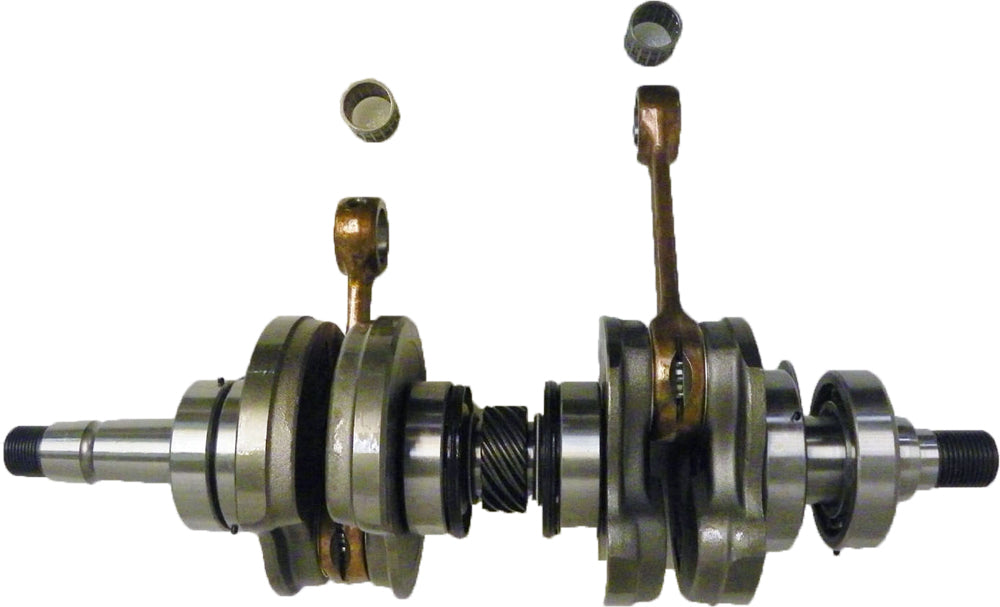 db1b-572a68a1317f5.jpg