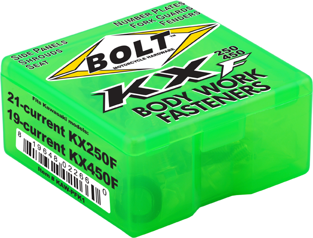db3f-617c3ae6c0a04.png