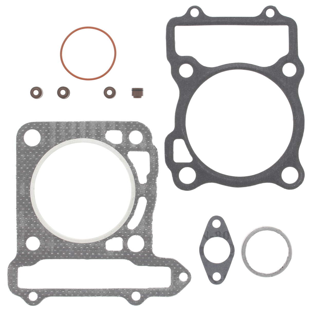db5d-60abd321cbbd3.png
