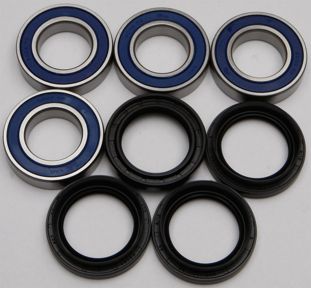 db68-572a5b12200db.jpg