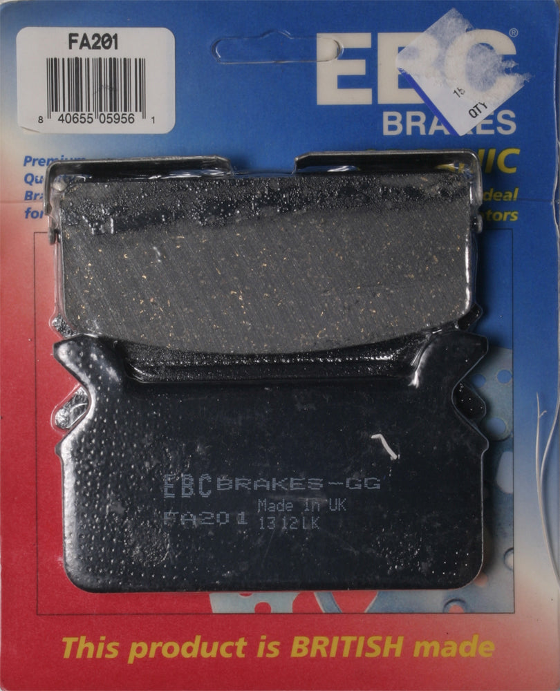 db88-572a542bea33d.jpg