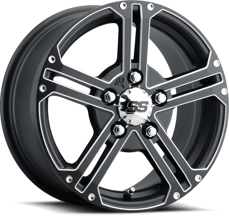 db9a-62fd412046a07.png
