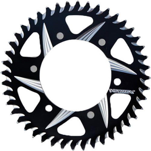 dbb1-5bdc921c606f7.jpg