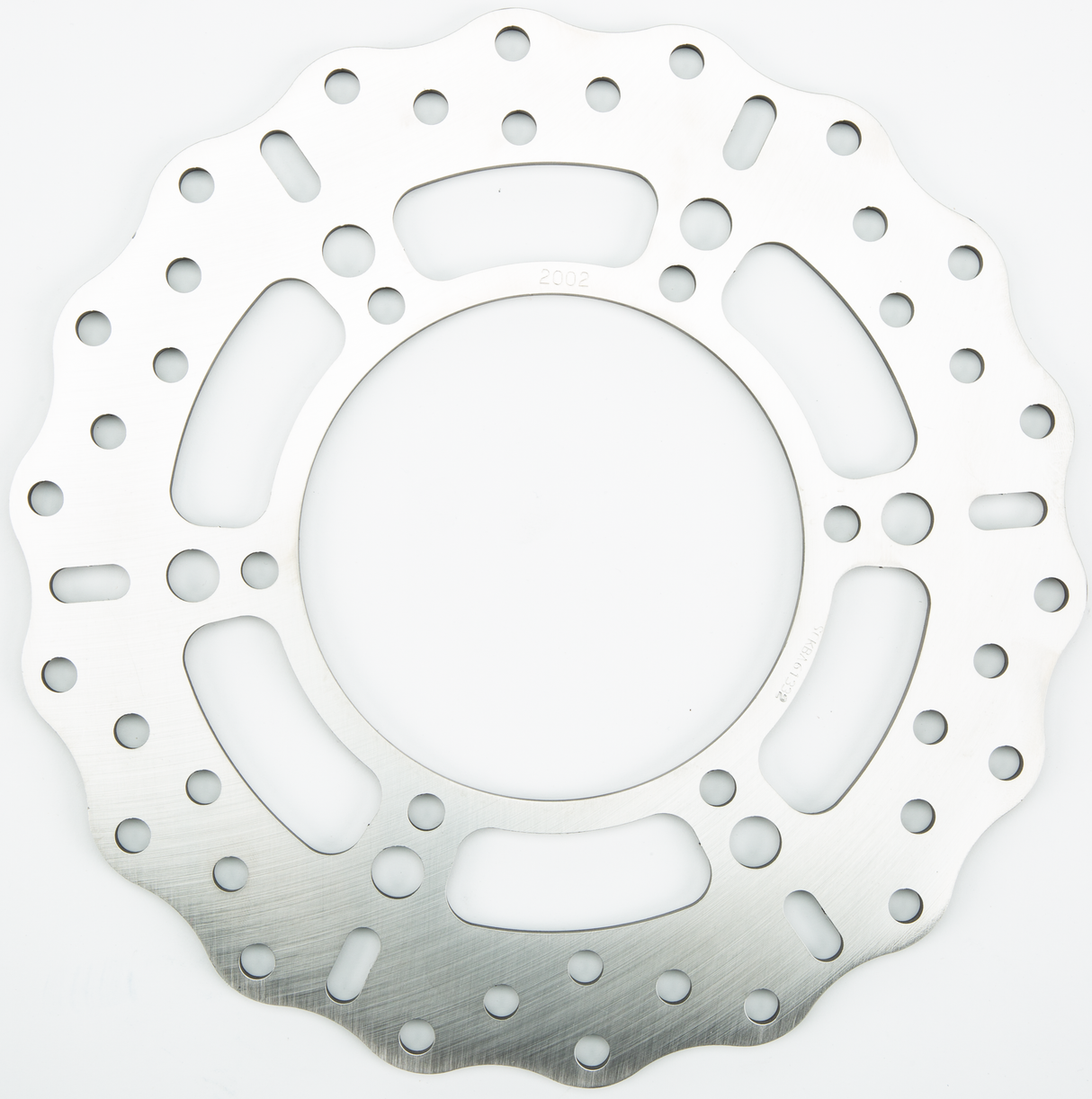 dbb2-60a6aa66a860e.png