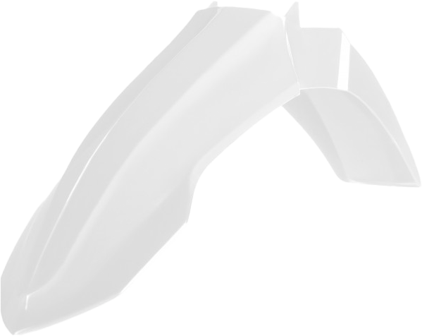 dc78-66758381aa84f.png