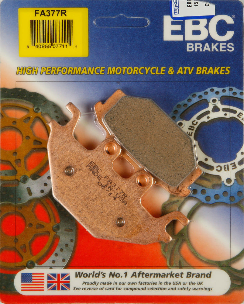 dcbe-572a54c73e9f9.jpg
