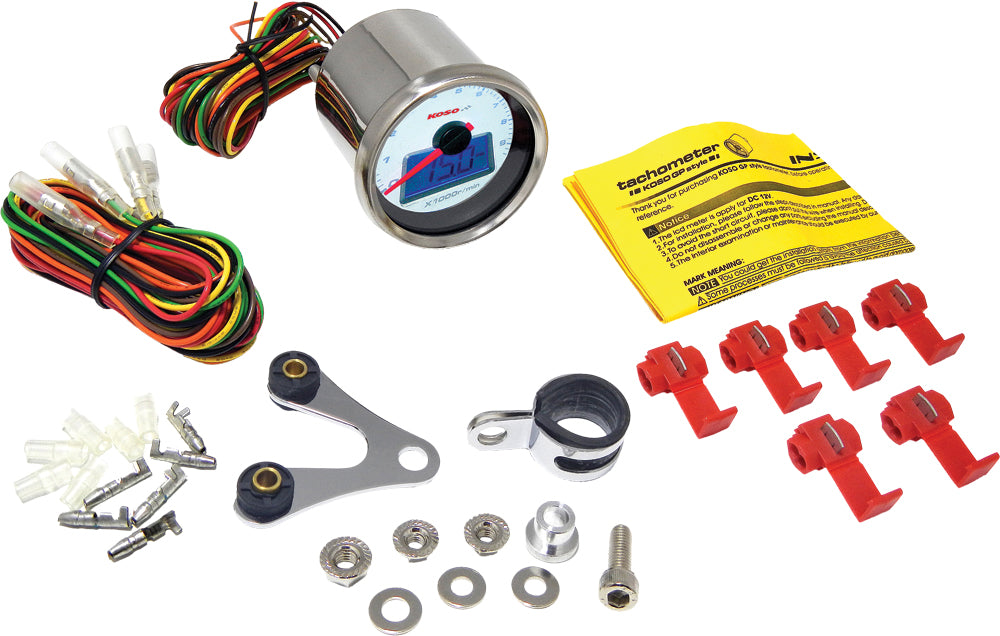 dd73-572a60ff5c135.jpg