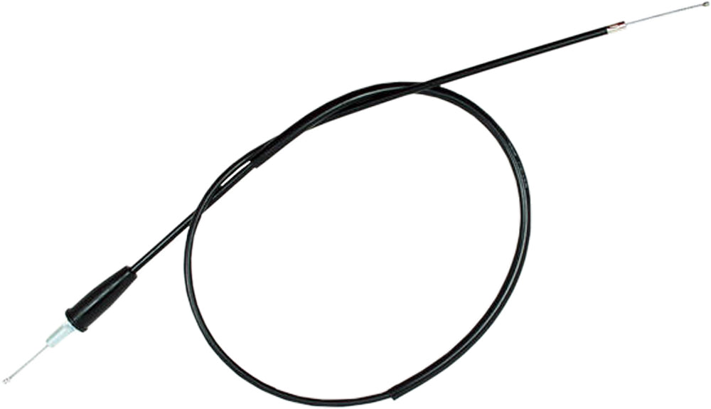 dd74-572a83dcc8eda.jpg