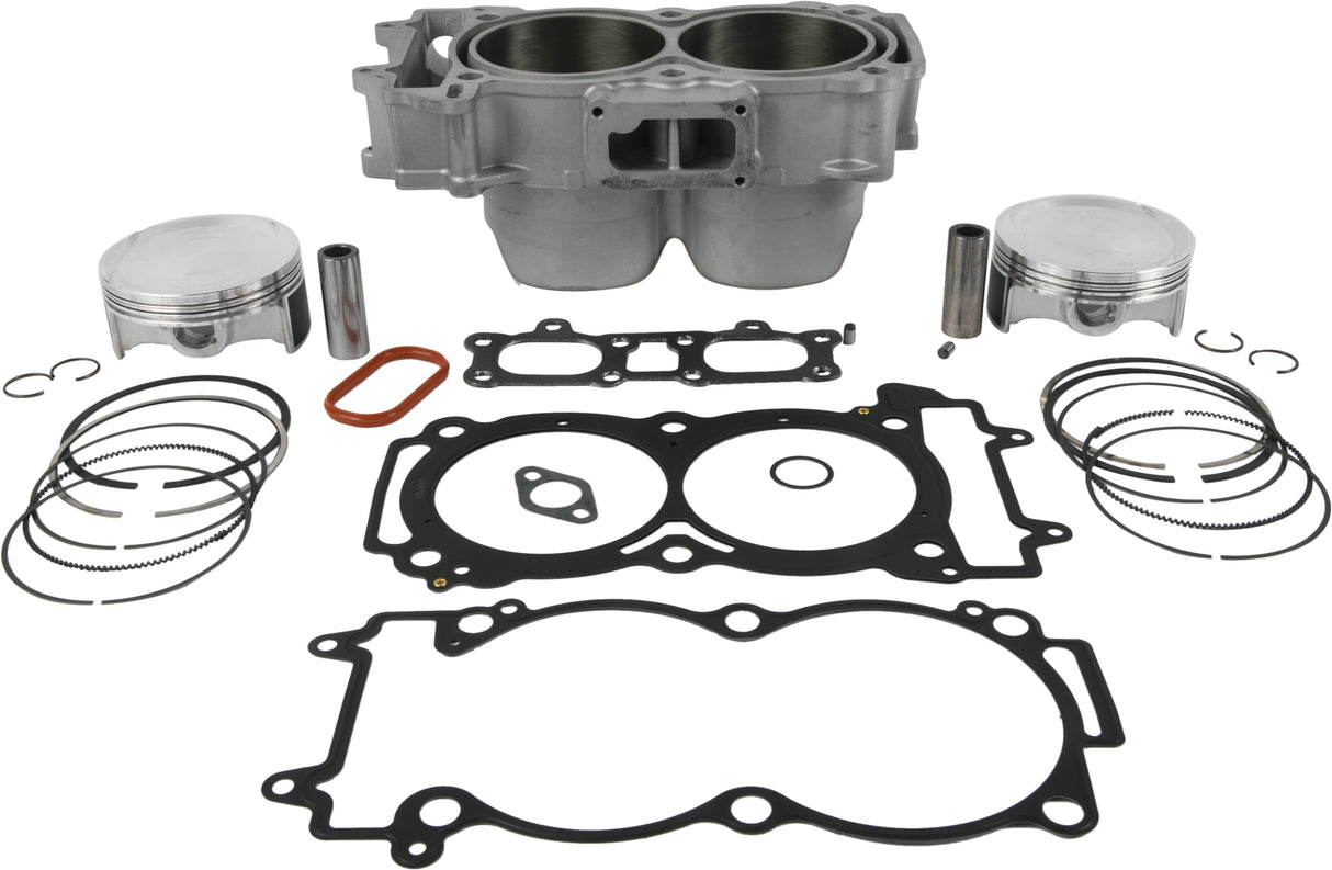 ddd1-60d9f9cb9d829.jpg