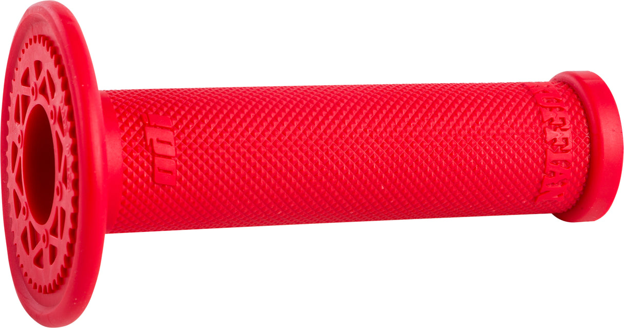 ddd3-5c3903ac05198.jpg