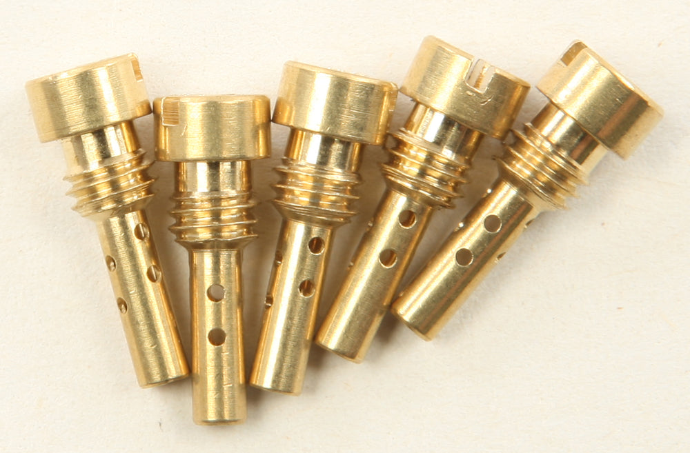 ddf4-58a172a303fb9.jpg