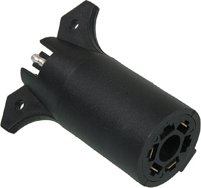 de30-572a6877e01e2.jpg