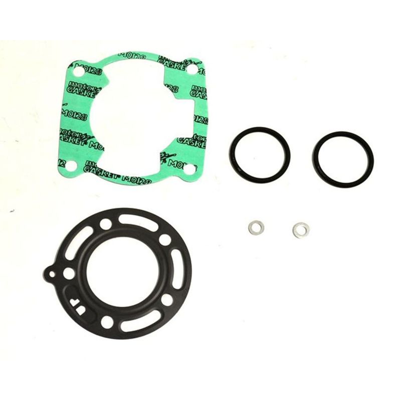 Athena 91-97 Kawasaki KX 80 Top End Gasket Kit P400250600082