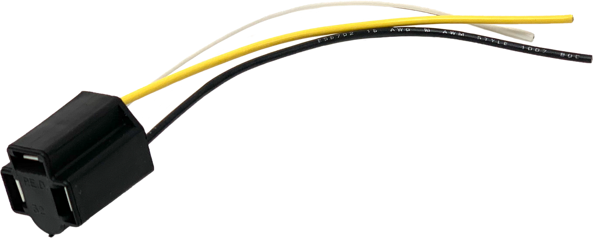 dead-60b6806e883d4.png