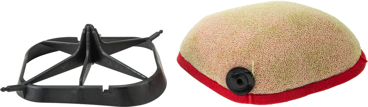 deeb-614cbf5d2ae50.png