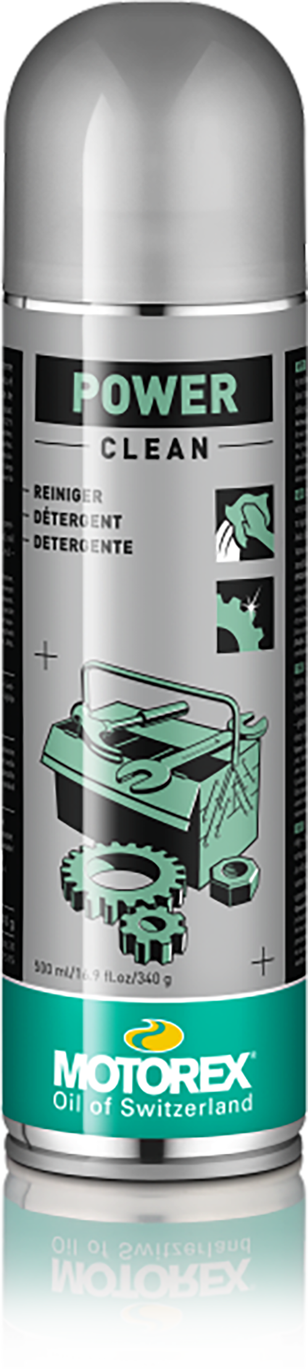 df05-613936a4e2cca.png