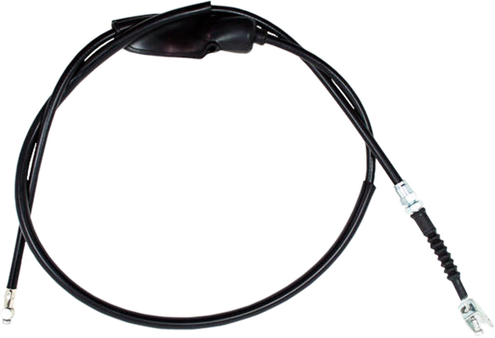 df6f-572a8406dd4f0.jpg