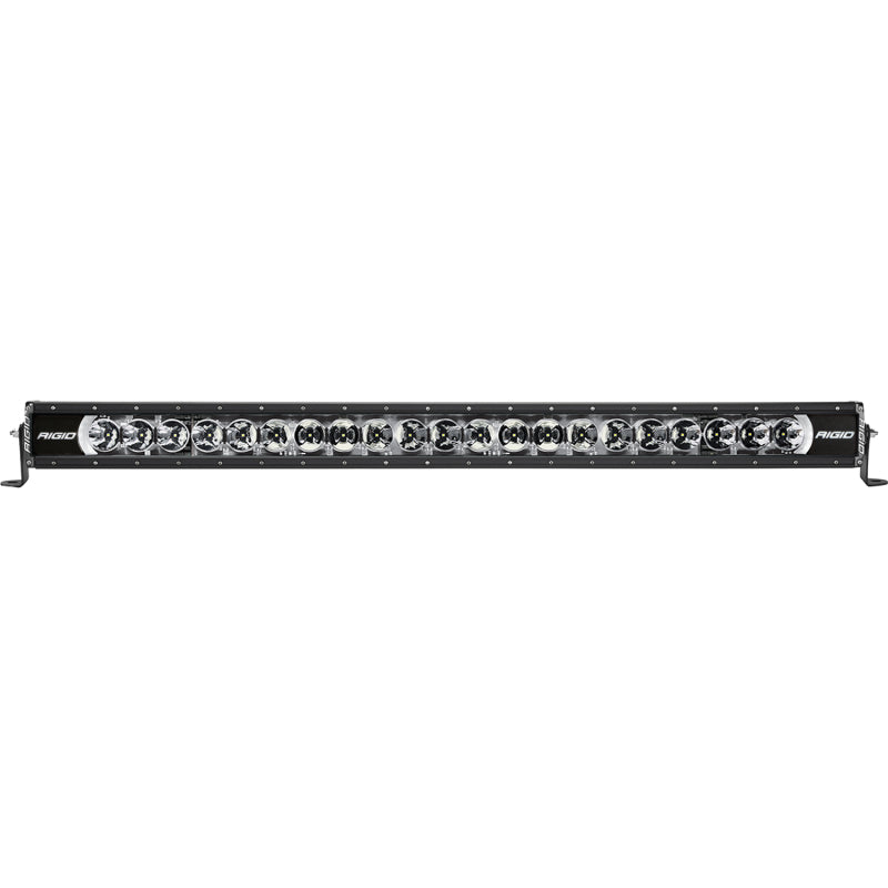 Rigid Industries Radiance+ 40in. RGBW Light Bar 240053