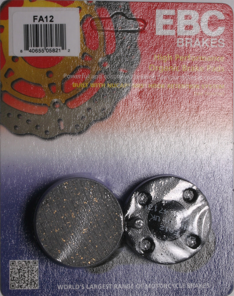 dfcd-572a53277149d.jpg