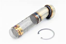 Arrow Spark Arrester 12005pd