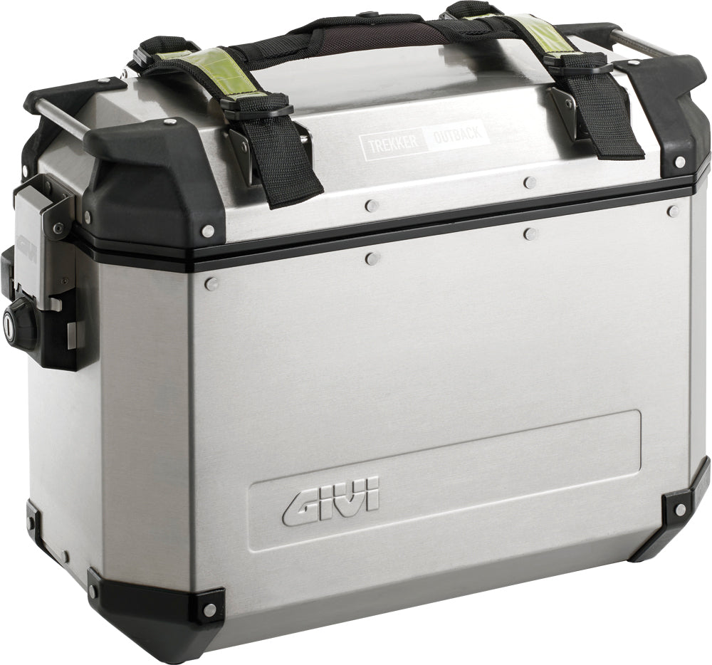 e065-5885cdf806ae9.jpg