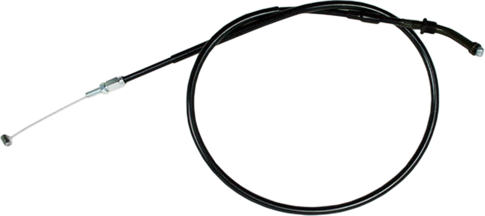 e086-572a837adf1c3.jpg