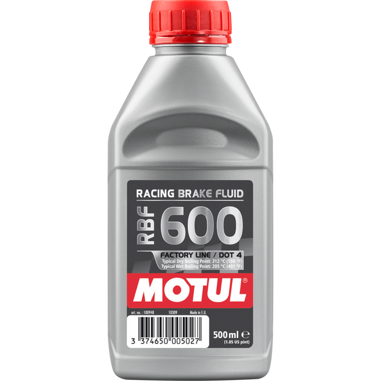 e0ac-6306acb987ff7.png