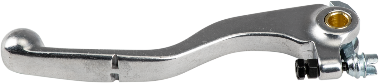 e113-6499f820cb9da.png